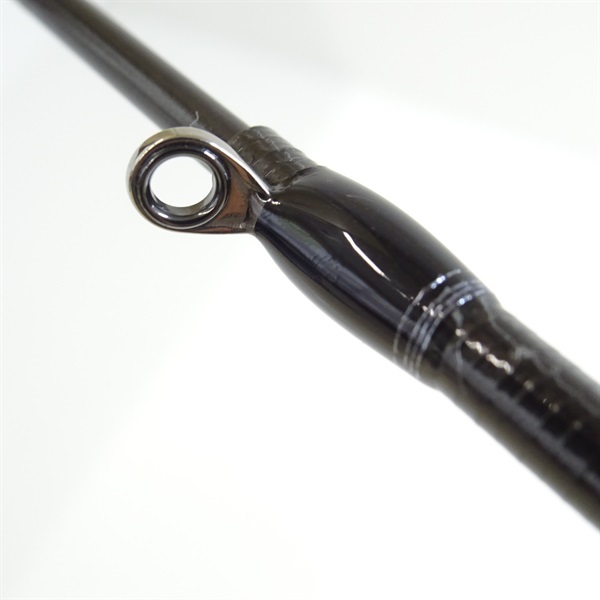２５ステファーノ攻ＬＳ１７５